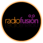 EMUGA / Radiofusion